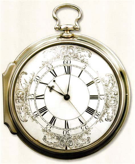 john harrison watch replica|harrison's clocks longitude found.